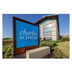 SCHW_Westlake_Building.jpg