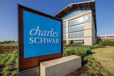original © 2026 Charles Schwab & Co., Inc, All rights reserved. Member SIPC.