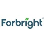 Forbright-rgb-color_with_R_%282%29.jpg