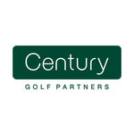 CenturyLogo_Color_Revised.jpg