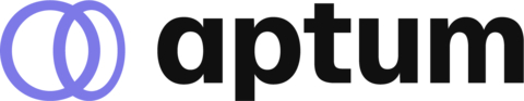 Aptum Logo