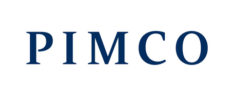PIMCO Logo