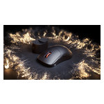SPARK-SteelSeries-sensei-pro-black-FINAL-Image-9-30-26.jpg