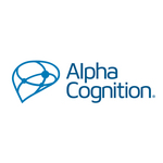 Alpha_Cognition_Logo_2026_4C.jpg