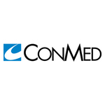 CONMED Logo