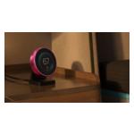 chilipad-nbcf-pink-ring-nightstand-cooling.jpg