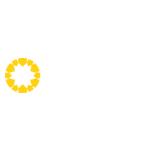 HSoA_Logo_Yellow_White.jpg