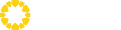 HomeServices of America Logo