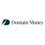 Domain_logo_dark_PNG.jpg