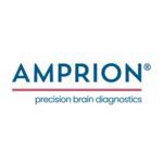 Amprion_Logo.jpg