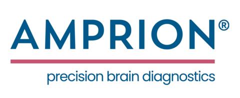 Amprion Logo