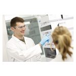 Dunbar_Pharma_Lab_Photo.jpg