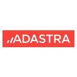 adastra_logo_basic_white-on-red_RGB_%281%29.jpg