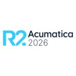 r2-logo-2026-for-light-backgounds.jpg