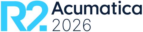 Acumatica 2026 R2 introduces innovative capabilities across AI, analytics, user experience, and industry verticals to help teams reduce manual work, increase visibility, and act faster.