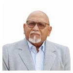Gupta-Still-Edit_4.jpg