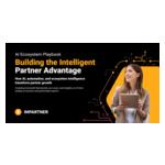 AI_Ecosystem_Playbook_social_1200x628.jpg