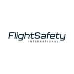FlightSafety_Logo_-_Navigator_Blue.jpg