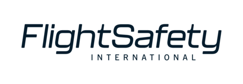 FlightSafety International Inc. Logo