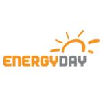 Energy_Day_Logo.jpg