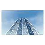 50_at_First_View_02_Looking_Up_Gensler.jpg