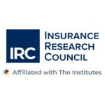 IRC_logo_NEW_1.25.jpg