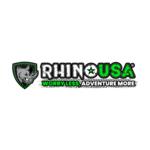 2025_RhinoLogo_Shield.jpg