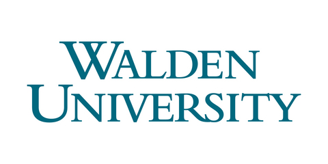 Walden University Logo