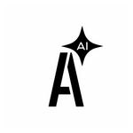 Alder_ai_logo_black_wh.jpg
