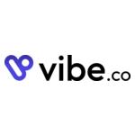 logo_vibeco_ib_%281%29.jpg