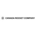 CRC_Full_Logo_PNG.jpg