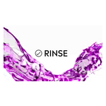 LISTERINE_OCC_16x9.jpg