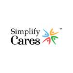 Simplify-Cares-Vertical-Logo-Socialmedia.jpg