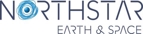NorthStar Earth & Space Inc. Logo