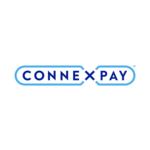 CONNEXPAY_LOGO_2_COLOR_BLUE_RGB.jpg