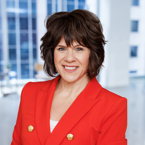 UL Solutions names Kelly Manthey as Executive Vice President and Chief AI & Digital Trust Officer