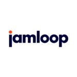 Jamloop_Logo_Dark_Blue.jpg