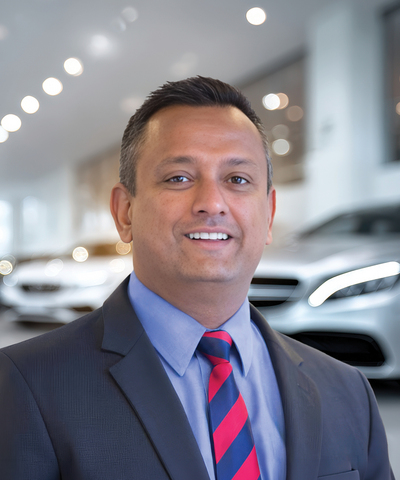 original Ravi Simhambhatla joins AutoNation as Chief Technology and AI Officer