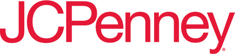 JCPenney Logo