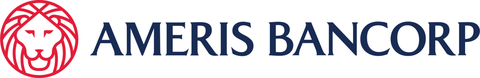 Ameris Bancorp Logo