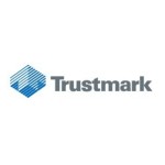 TRMK_Logo.jpg