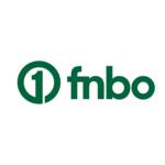FNBO_Logo_2026.jpg