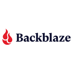 Backblaze_Logo.jpg