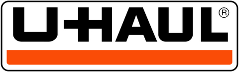 U-Haul Holding Company Logo