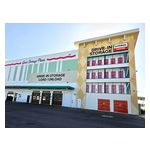 U-Haul_storage_center.jpg