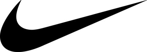 NIKE, Inc. Logo