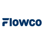Flowco_Primary_-_Blue.jpg