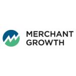 Merchant_Growth_Banner_logo_colour.jpg