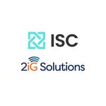 ISC_and_2iG_Logos.jpg