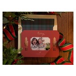 FY26_Q4_HOLIDAY_GREETING_OH_NOSTALGIA_CHRISTMAS_ICONS_HORIZONTAL_LA7_ENVELOPE_GRAIN_MIN_V2_1.jpg